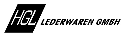 HGL Lederwaren GmbH | Weinsheim
